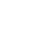 Vimeo
